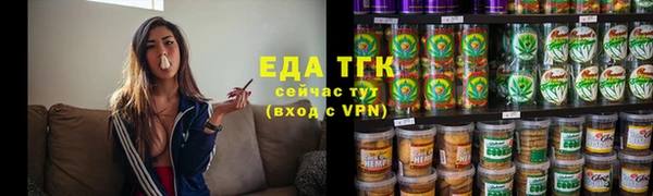 ПСИЛОЦИБИНОВЫЕ ГРИБЫ Горняк
