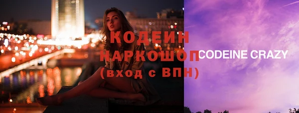 СК Вязьма
