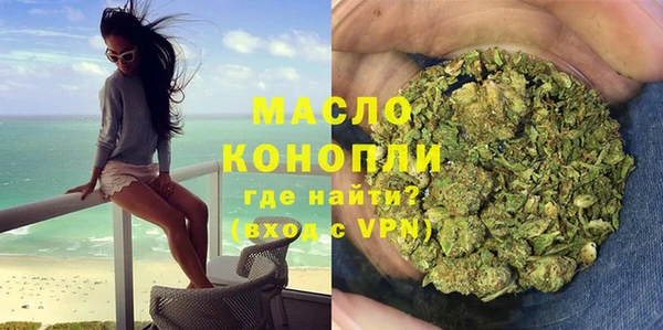 тгк Горнозаводск
